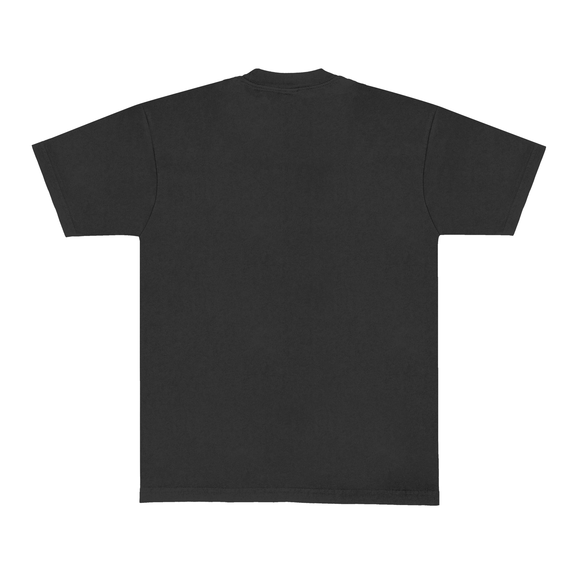 KISS ALL THE TIME. DISCO, OCCASIONALLY. – PHOTO TEE + CD BOX SET